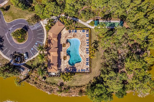 11542 BLACKFIN STREET, Venice, FL 34292