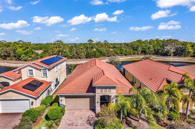 11542 BLACKFIN STREET, Venice, FL 34292