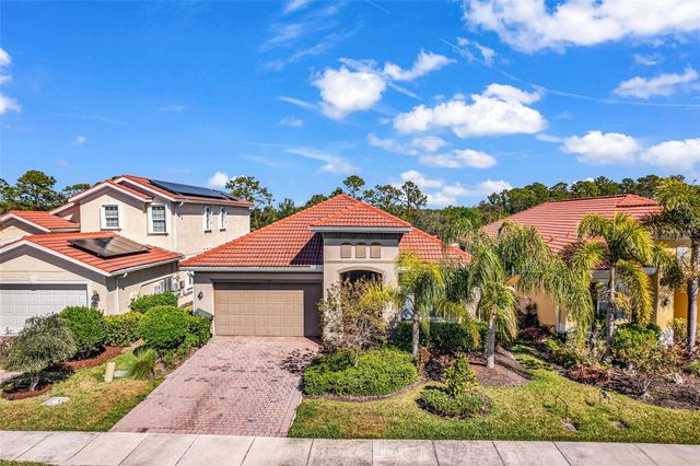 11542 BLACKFIN STREET, Venice, FL 34292