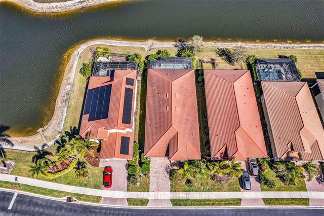 11542 BLACKFIN STREET, Venice, FL 34292