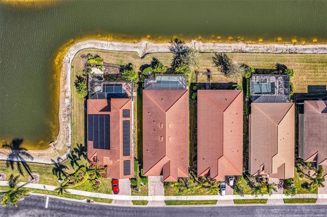 11542 BLACKFIN STREET, Venice, FL 34292