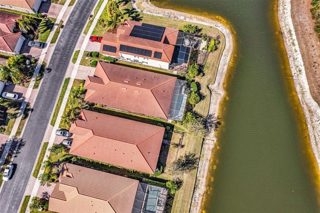 11542 BLACKFIN STREET, Venice, FL 34292