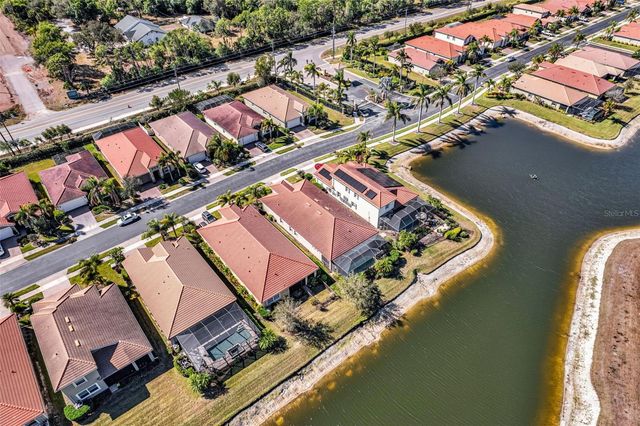 11542 BLACKFIN STREET, Venice, FL 34292