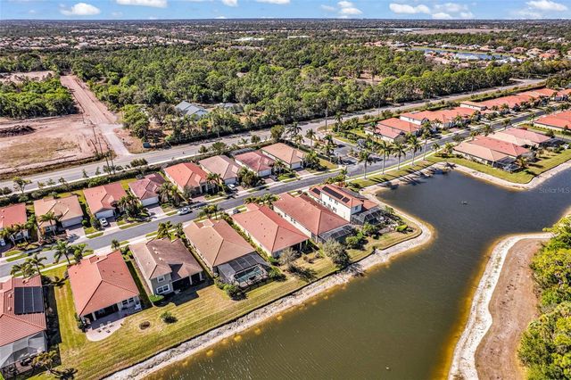 11542 BLACKFIN STREET, Venice, FL 34292