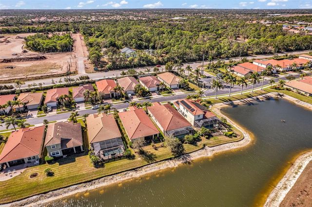 11542 BLACKFIN STREET, Venice, FL 34292