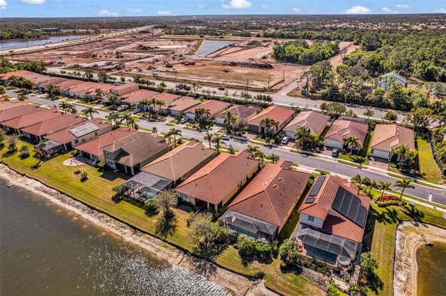 11542 BLACKFIN STREET, Venice, FL 34292