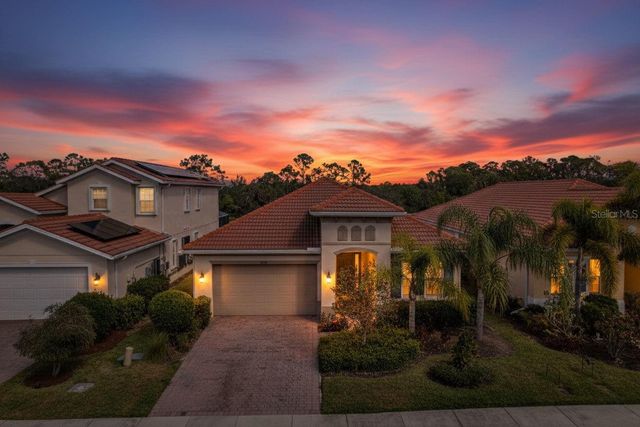 11542 BLACKFIN STREET, Venice, FL 34292