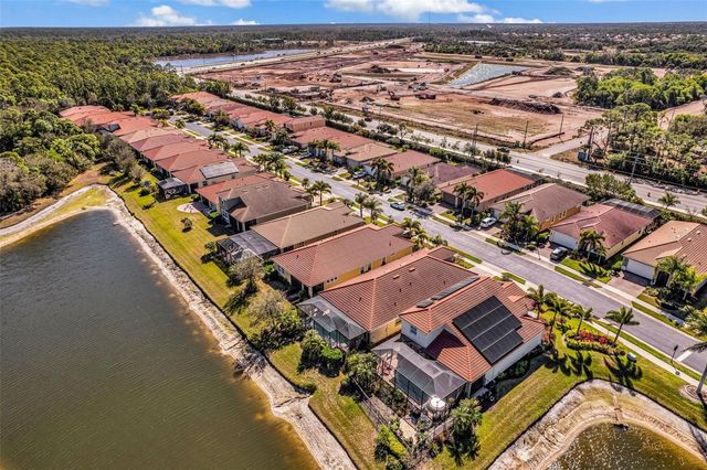 11542 BLACKFIN STREET, Venice, FL 34292