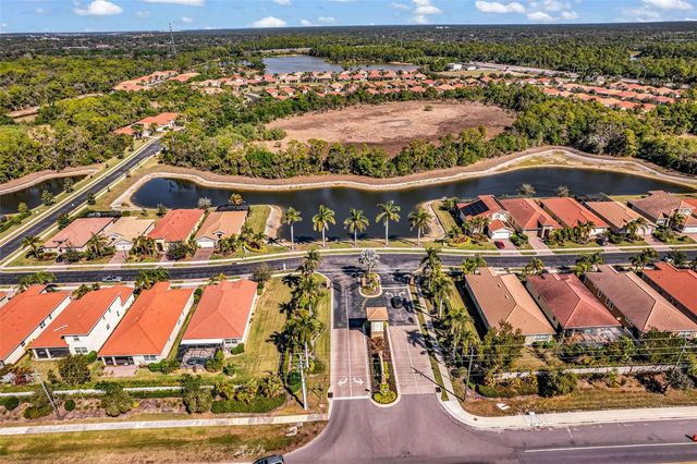 11542 BLACKFIN STREET, Venice, FL 34292