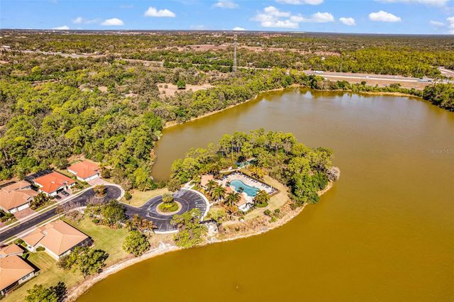 11542 BLACKFIN STREET, Venice, FL 34292