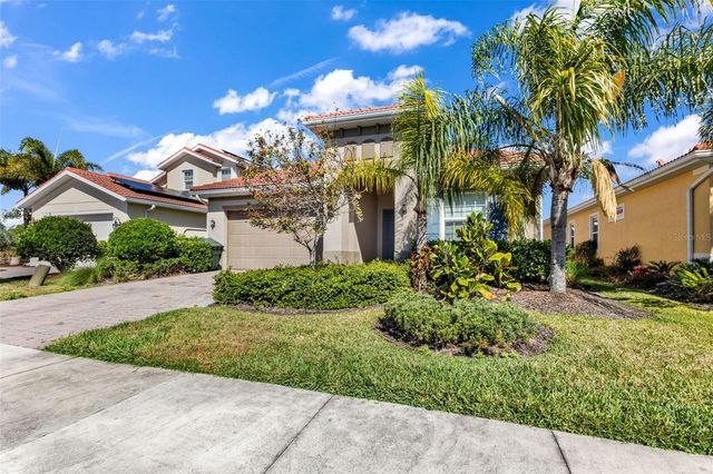 11542 BLACKFIN STREET, Venice, FL 34292
