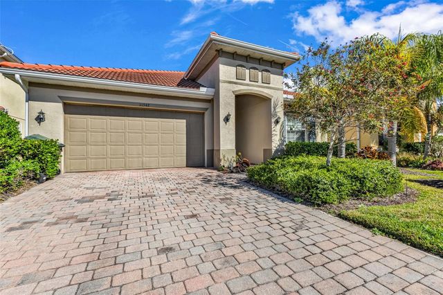 11542 BLACKFIN STREET, Venice, FL 34292