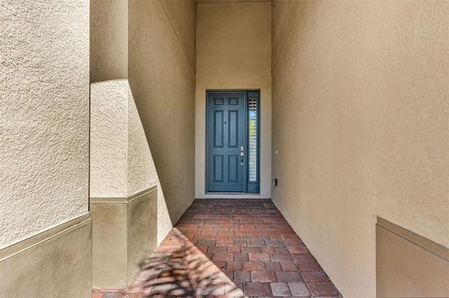 11542 BLACKFIN STREET, Venice, FL 34292