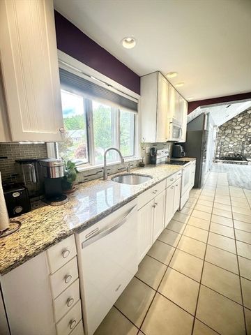 6 Grant Road, Malden, MA 02148
