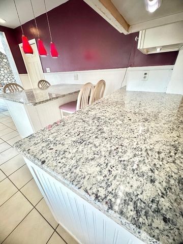 6 Grant Road, Malden, MA 02148