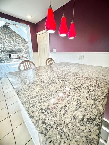 6 Grant Road, Malden, MA 02148