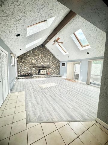 6 Grant Road, Malden, MA 02148