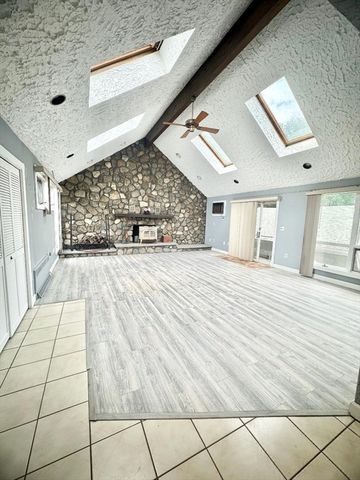6 Grant Road, Malden, MA 02148