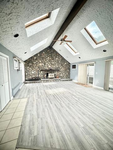 6 Grant Road, Malden, MA 02148