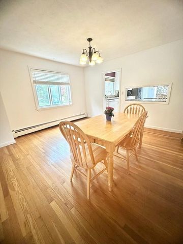 6 Grant Road, Malden, MA 02148