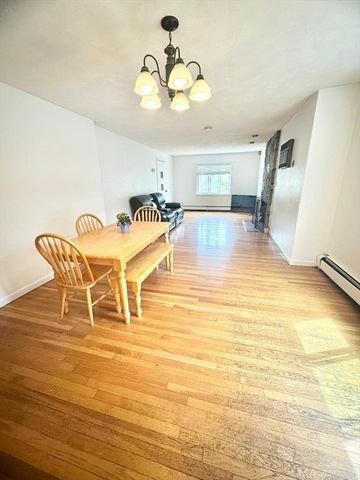 6 Grant Road, Malden, MA 02148