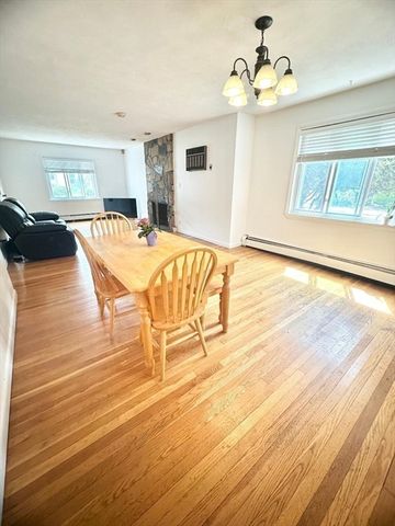 6 Grant Road, Malden, MA 02148