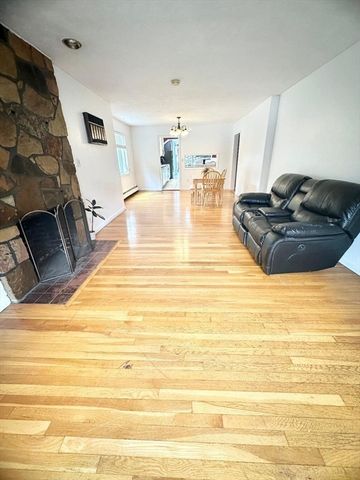6 Grant Road, Malden, MA 02148