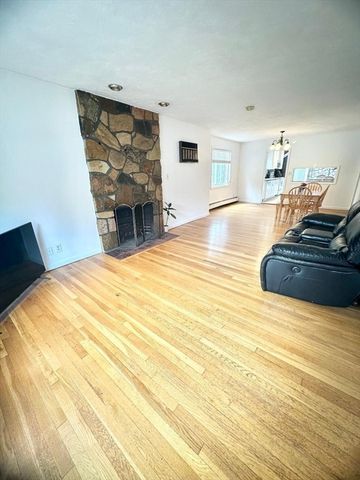 6 Grant Road, Malden, MA 02148