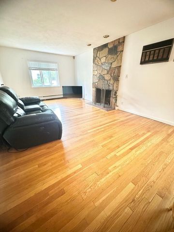 6 Grant Road, Malden, MA 02148