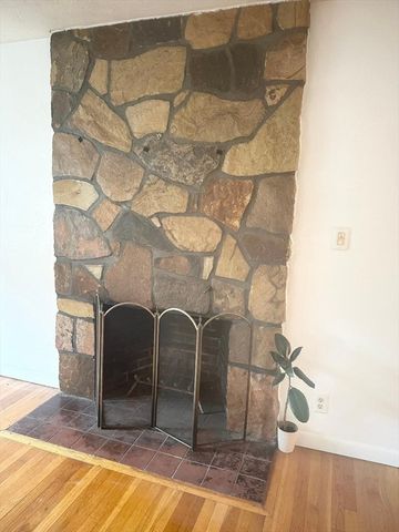 6 Grant Road, Malden, MA 02148