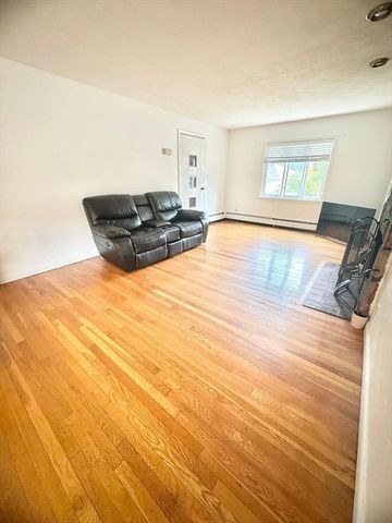 6 Grant Road, Malden, MA 02148