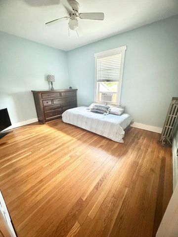 6 Grant Road, Malden, MA 02148
