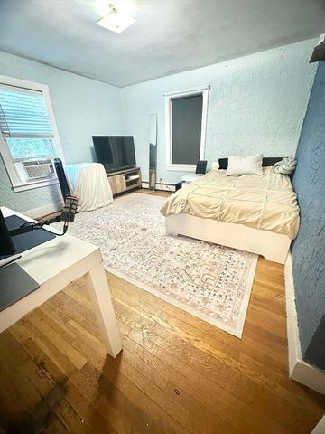 6 Grant Road, Malden, MA 02148