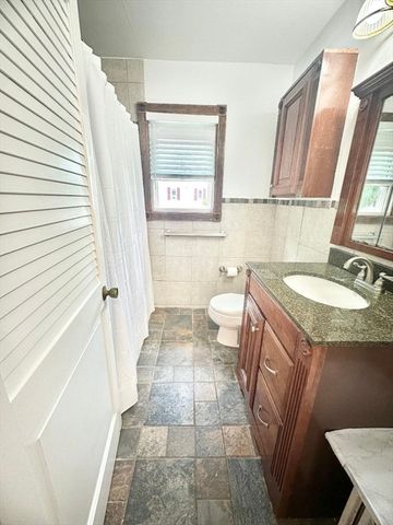 6 Grant Road, Malden, MA 02148