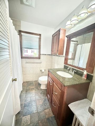 6 Grant Road, Malden, MA 02148