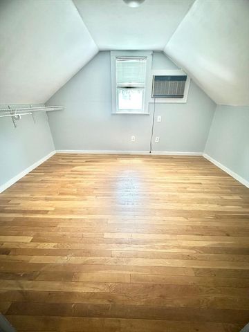 6 Grant Road, Malden, MA 02148