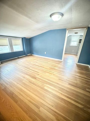 6 Grant Road, Malden, MA 02148