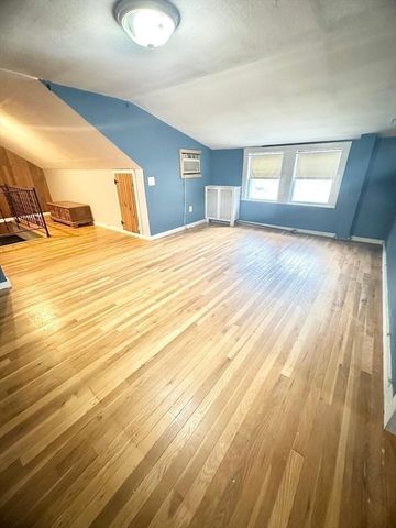 6 Grant Road, Malden, MA 02148