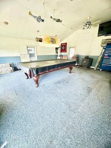 6 Grant Road, Malden, MA 02148