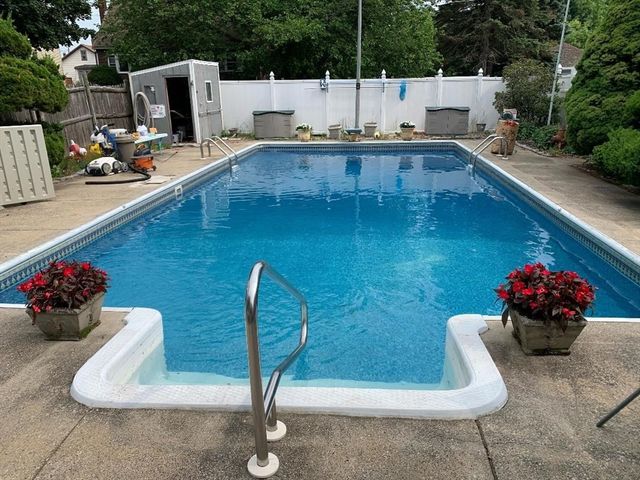 6 Grant Road, Malden, MA 02148