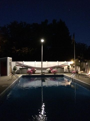 6 Grant Road, Malden, MA 02148