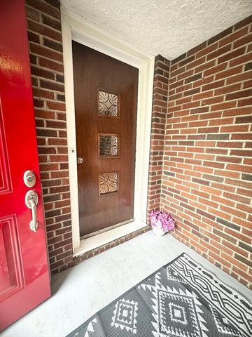 6 Grant Road, Malden, MA 02148