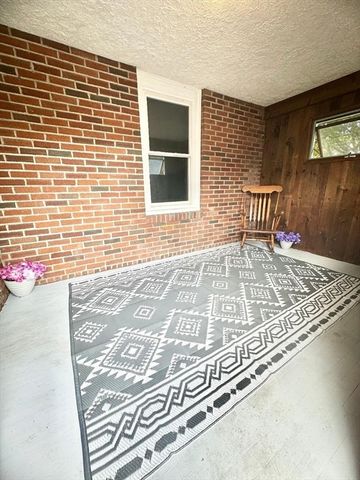 6 Grant Road, Malden, MA 02148