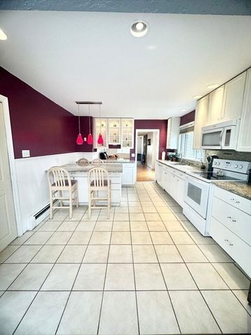 6 Grant Road, Malden, MA 02148
