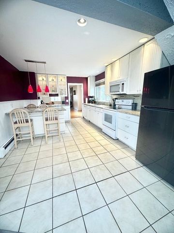 6 Grant Road, Malden, MA 02148