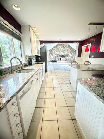 6 Grant Road, Malden, MA 02148