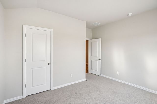 3404 Copperwood Drive, Princeton, TX 75071