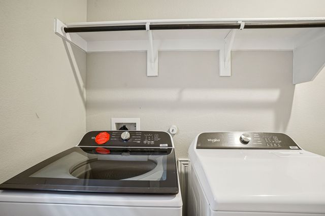 3404 Copperwood Drive, Princeton, TX 75071