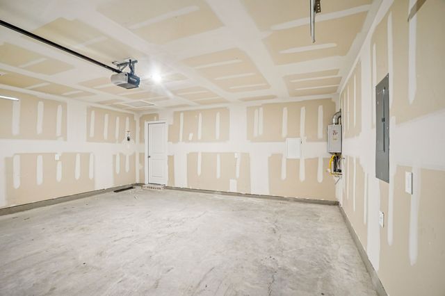 3404 Copperwood Drive, Princeton, TX 75071