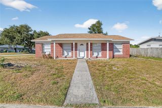 7402 ARIPEKA DRIVE, Tampa, FL 33619